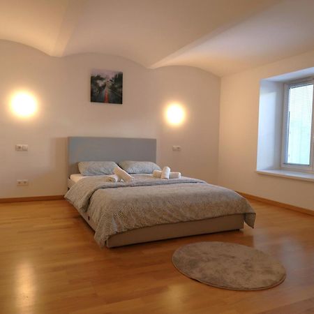 Luxurioeses Duplex Apartment 130M2 Вена Экстерьер фото