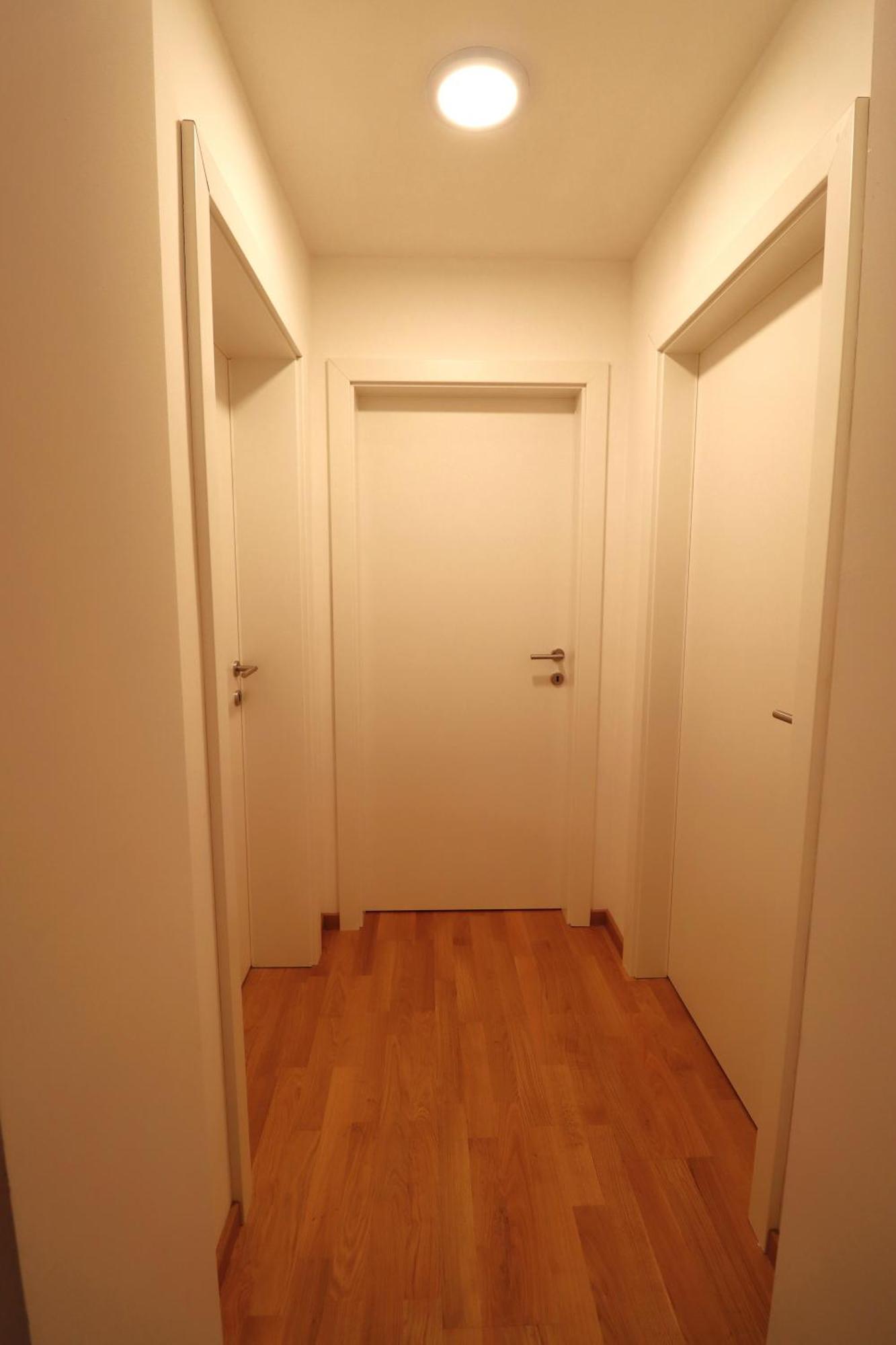 Luxurioeses Duplex Apartment 130M2 Вена Экстерьер фото